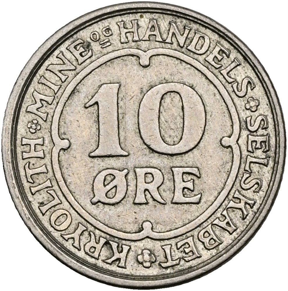 Objektbillede