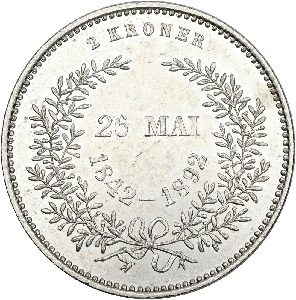 Objektbillede