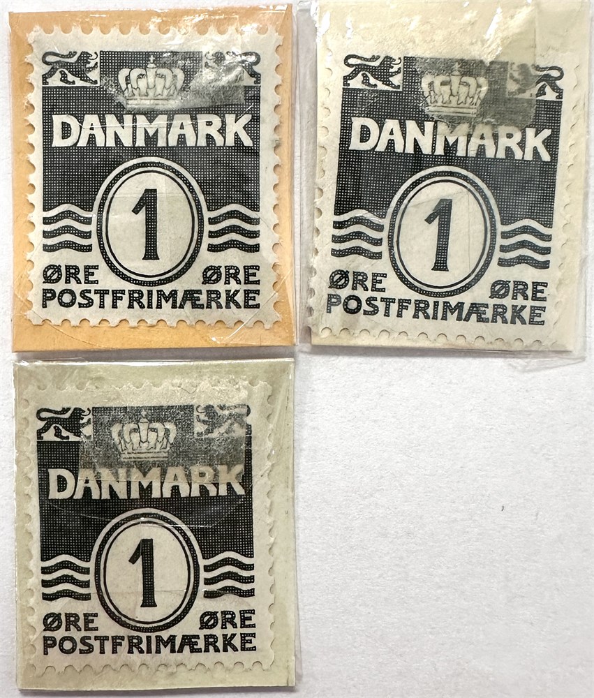 Objektbillede