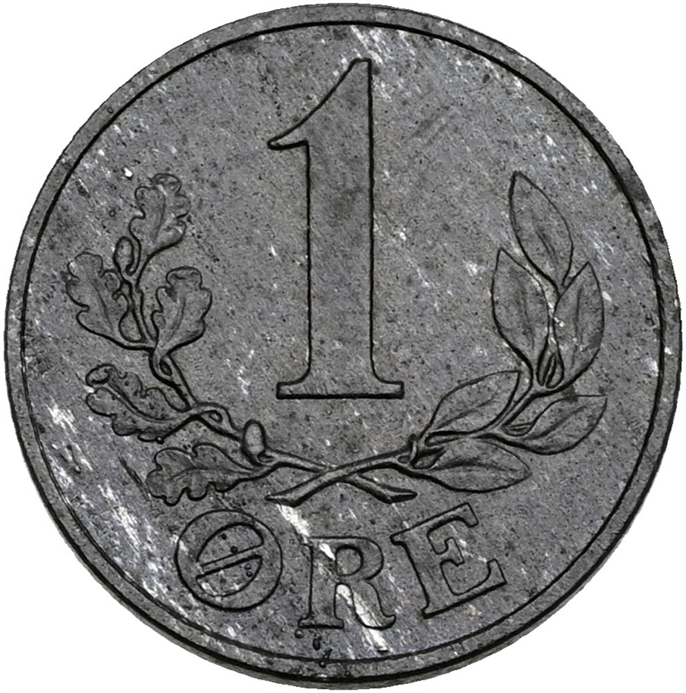 Objektbillede