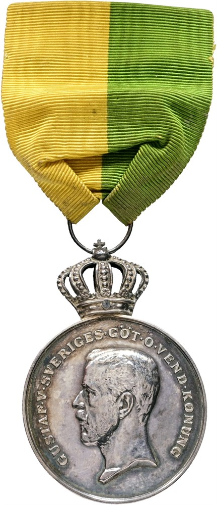 Objektbillede