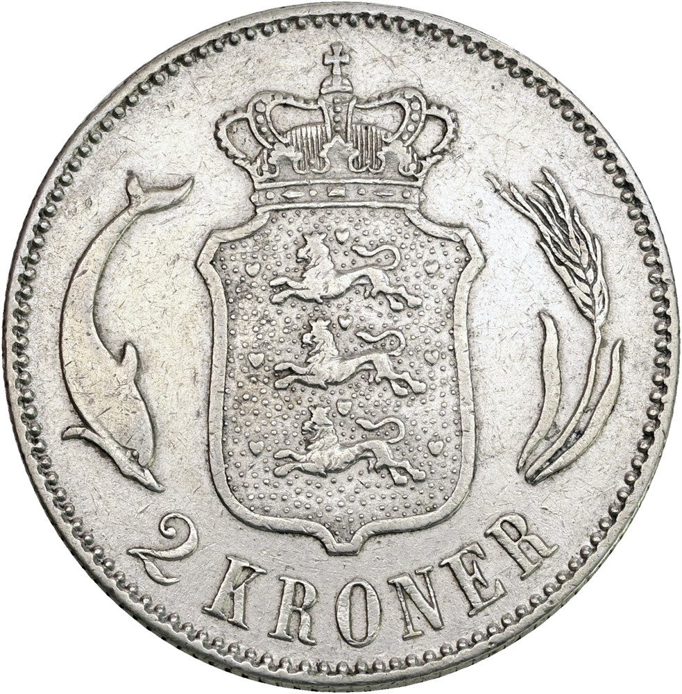 Objektbillede