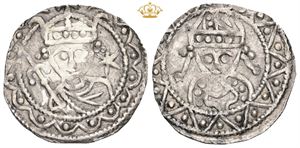 Penning, Roskilde, Hbg. 13