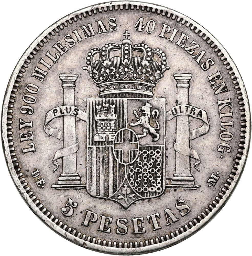 Objektbillede