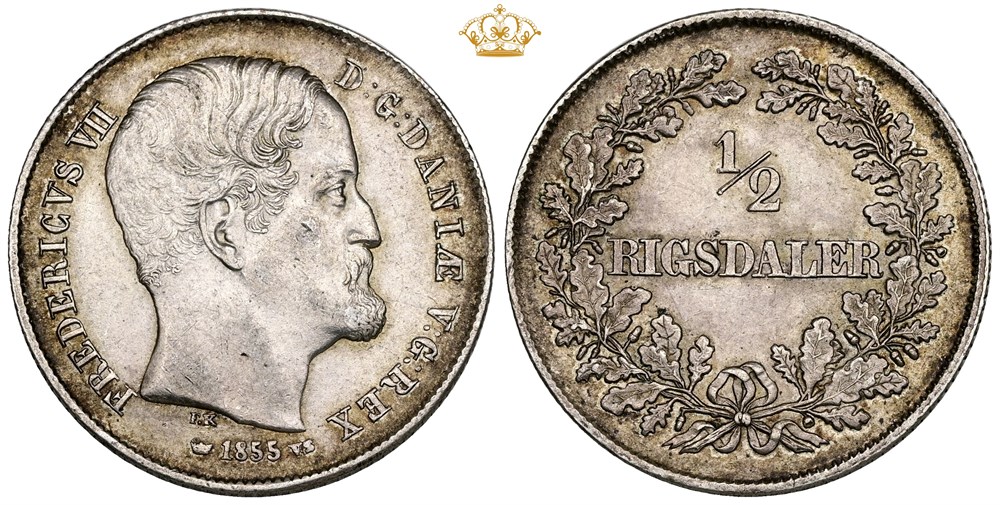 Objektbillede