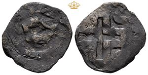 Penning, MB 391