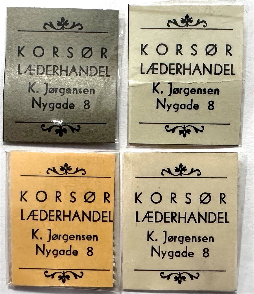 Objektbillede