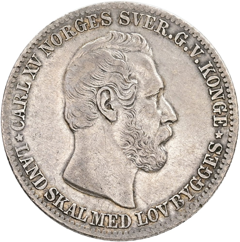 Objektbillede