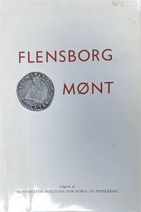 Flensborg mønt