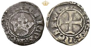 Sterling, Næstved