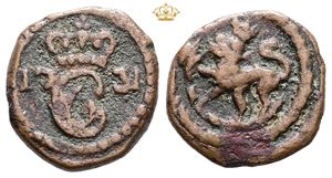 Kas 1731