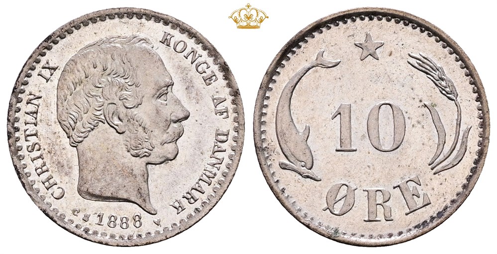 Objektbillede