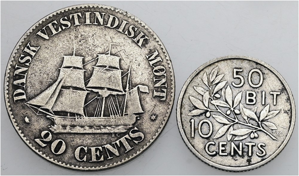 Objektbillede
