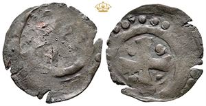 Penning, MB 544