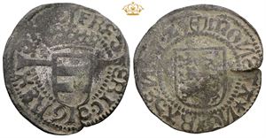 Søsling 1525, Ronneby
