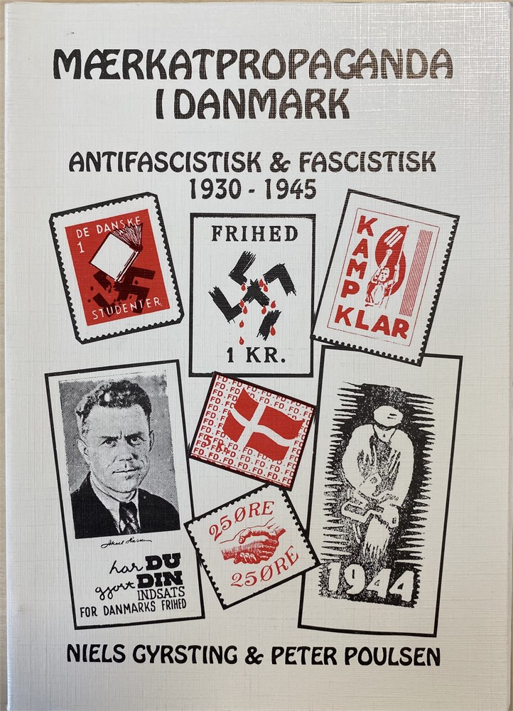 Objektbillede