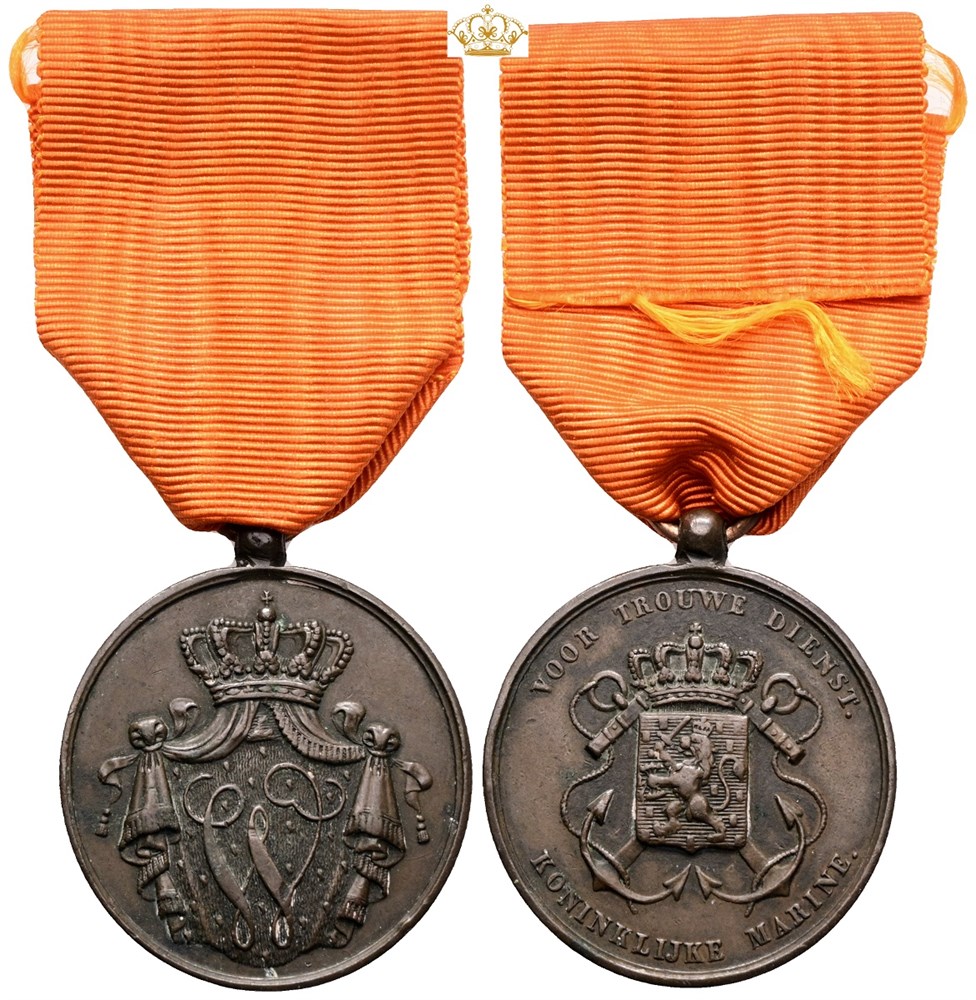 Objektbillede