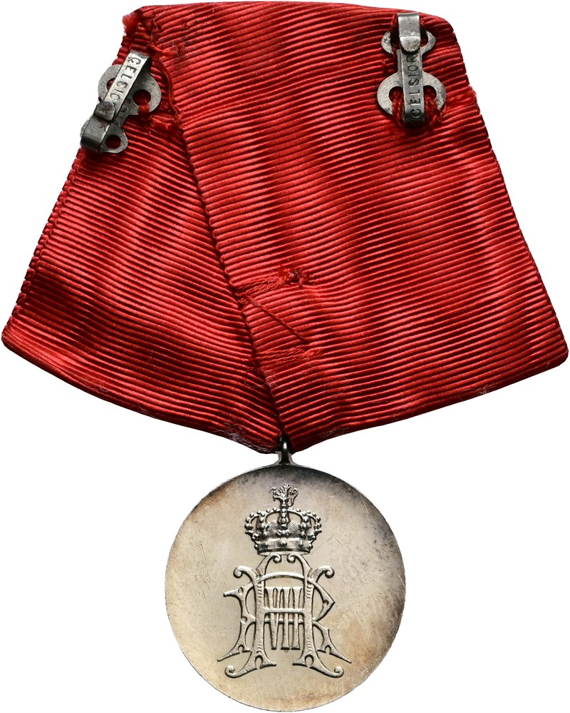 Objektbillede