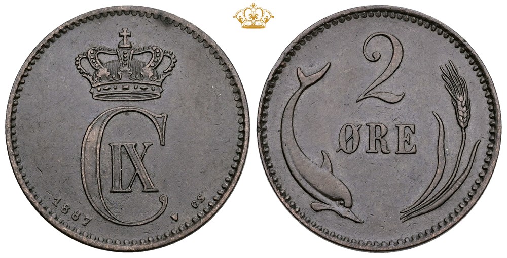 Objektbillede