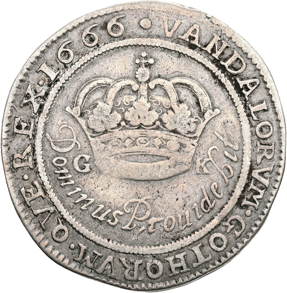 Objektbillede