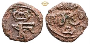 2 kas 1761
