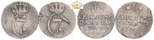 Skilling 1780. (2)