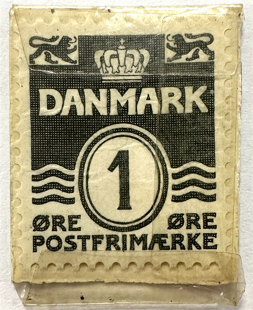 Objektbillede