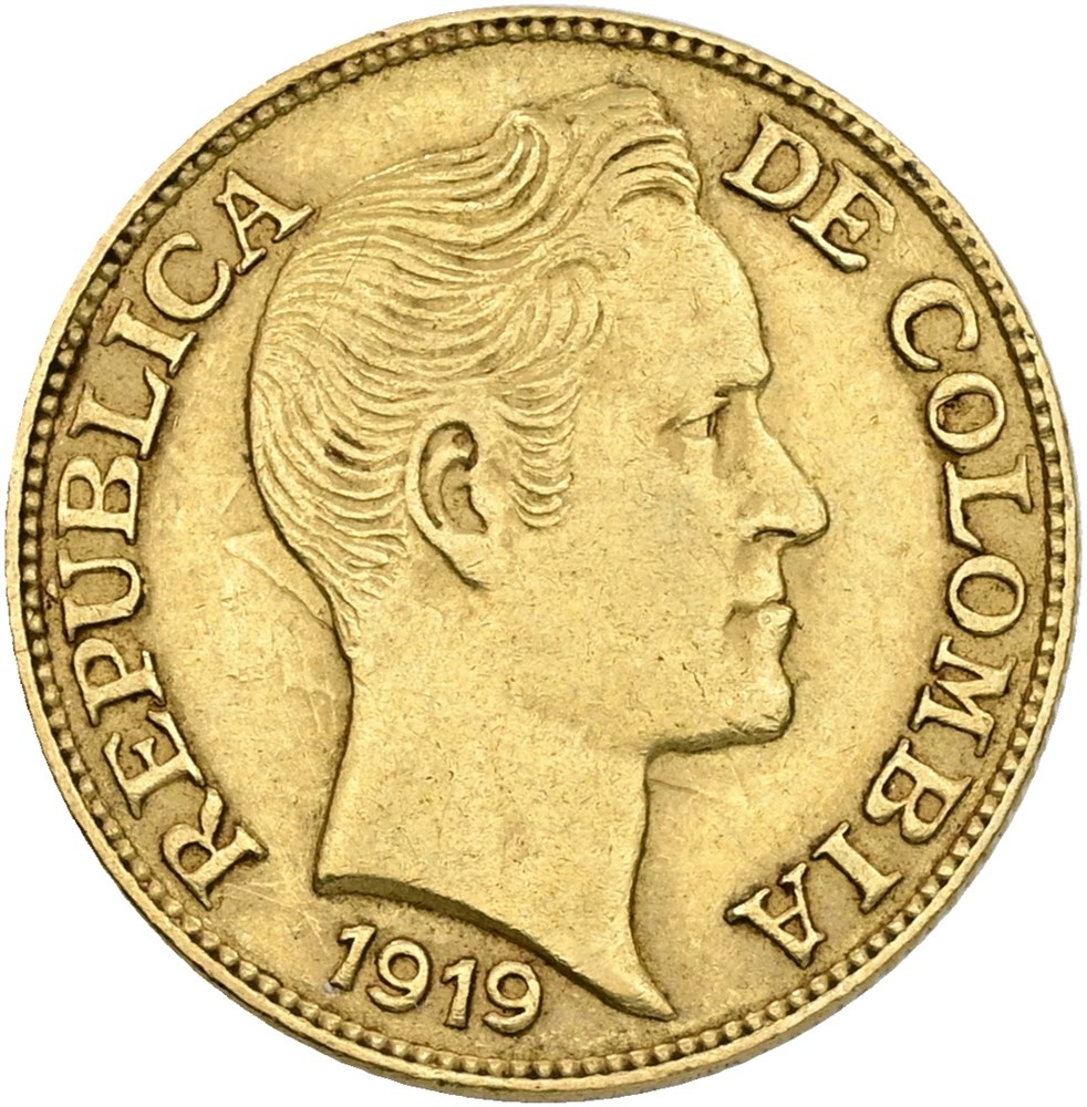 Objektbillede