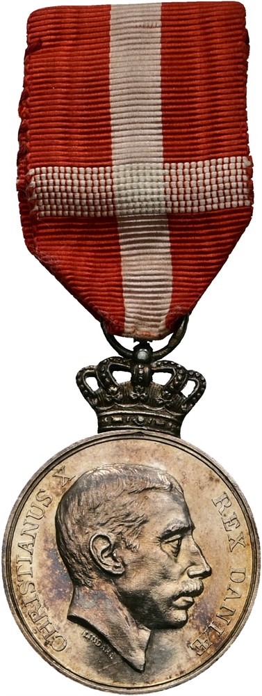 Objektbillede