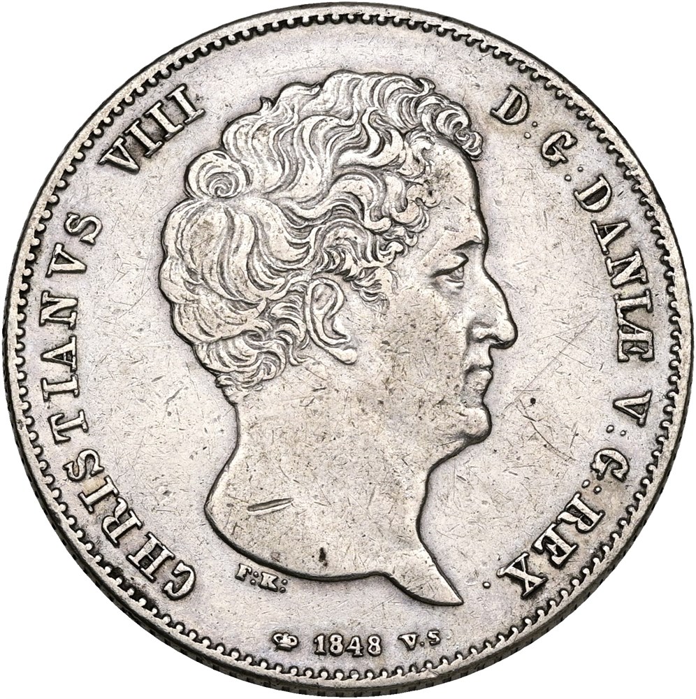 Objektbillede