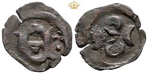 Penning, MB 422