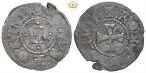 Penning, Hbg. 42b