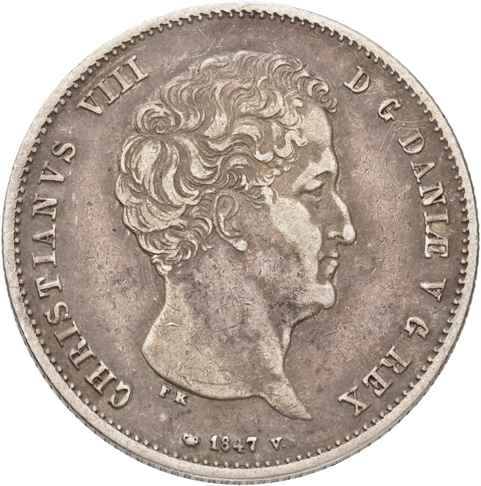 Objektbillede