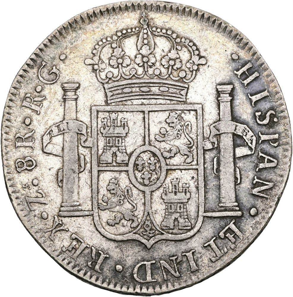 Objektbillede