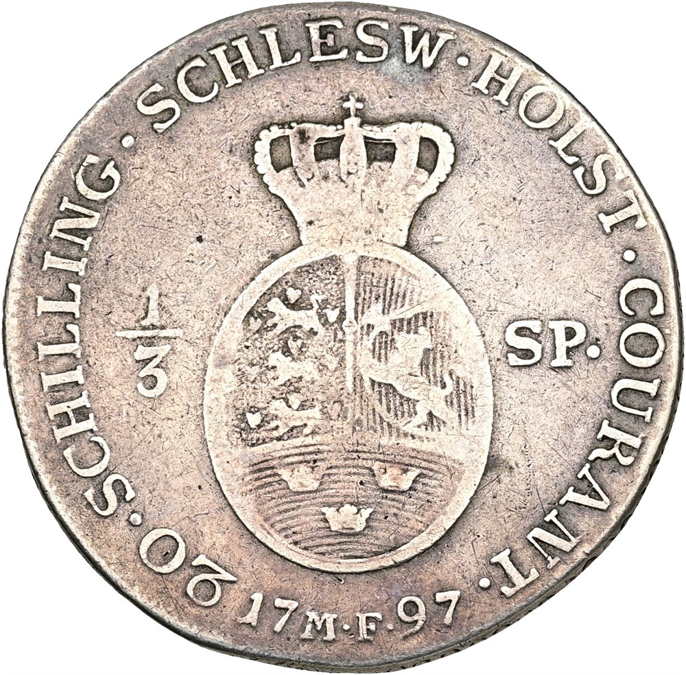 Objektbillede