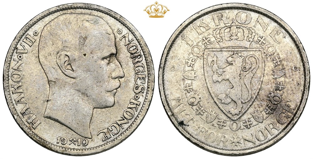 Objektbillede