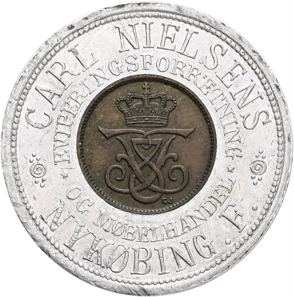 Objektbillede