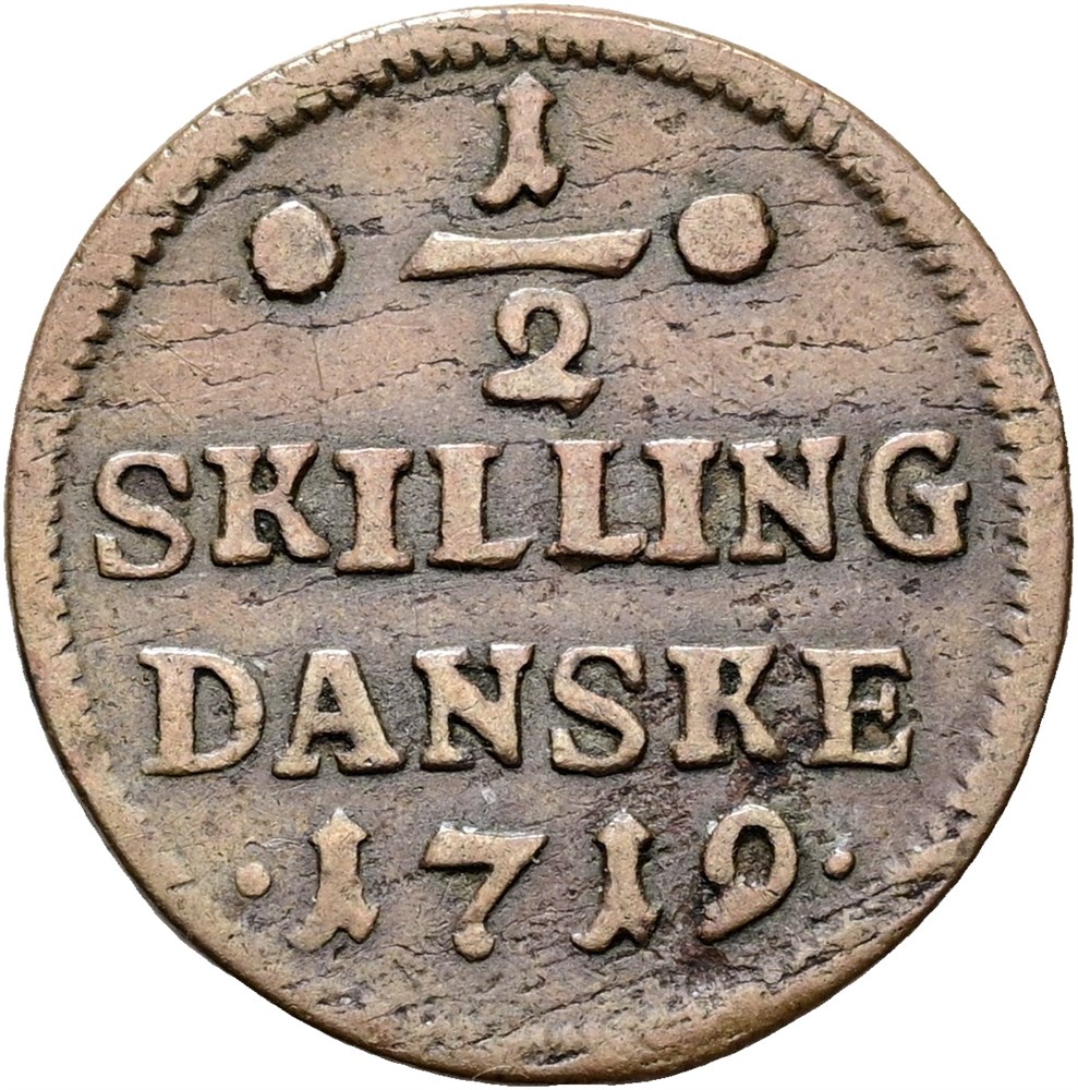 Objektbillede