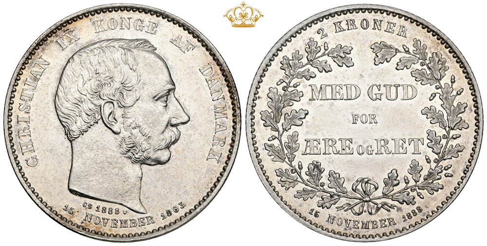 Objektbillede