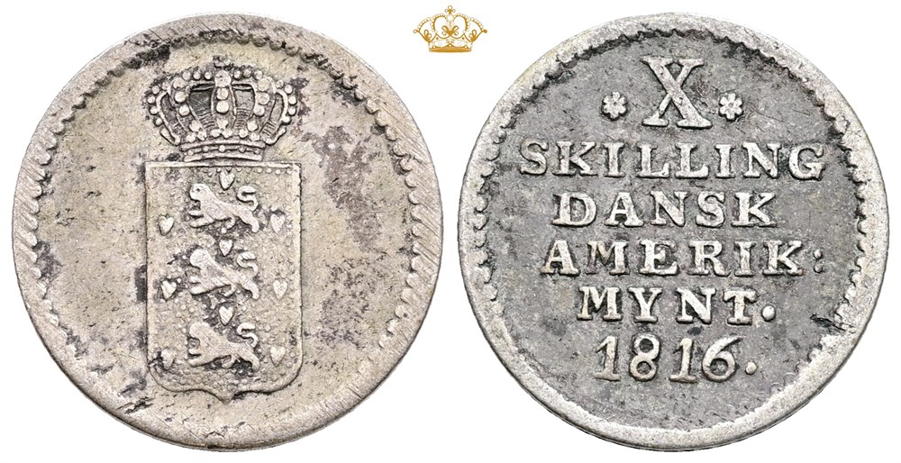 Objektbillede