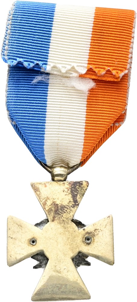 Objektbillede