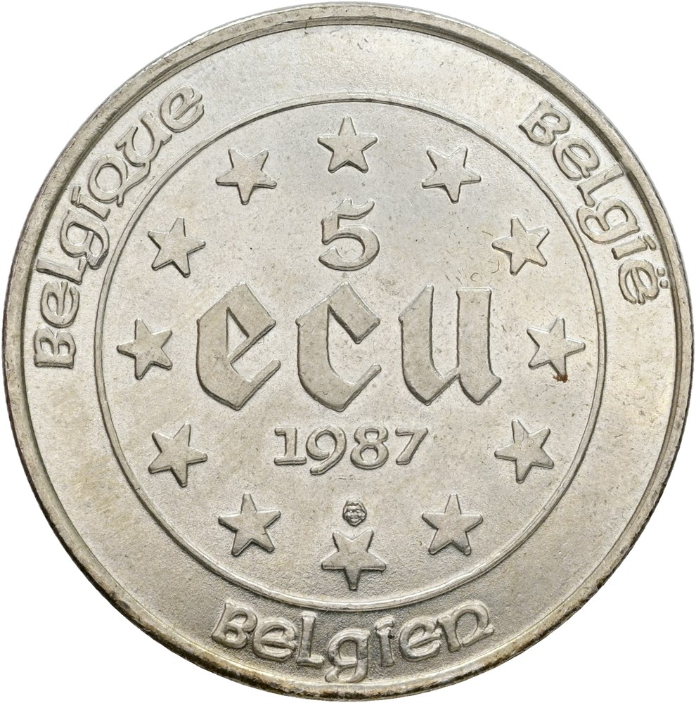 Objektbillede