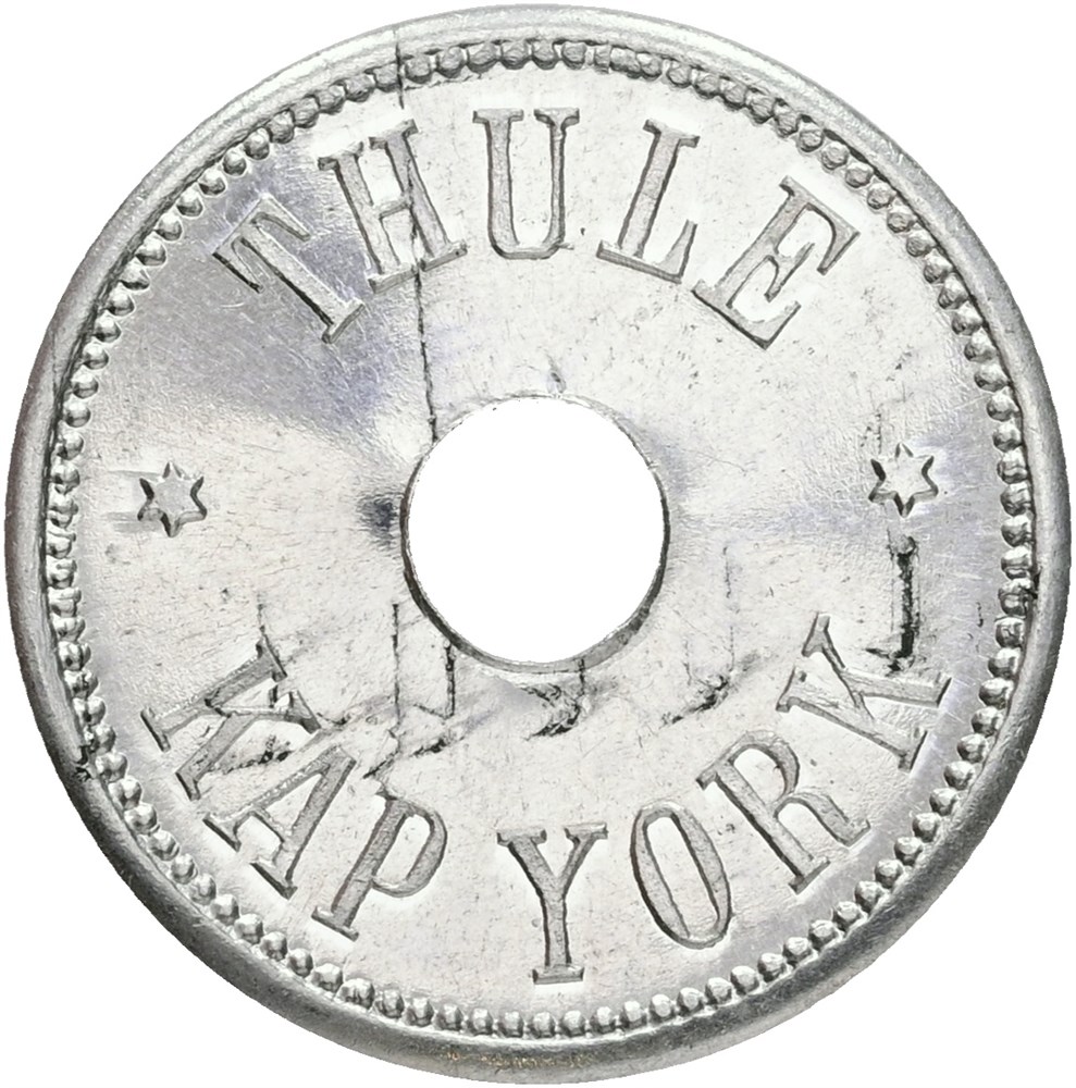 Objektbillede