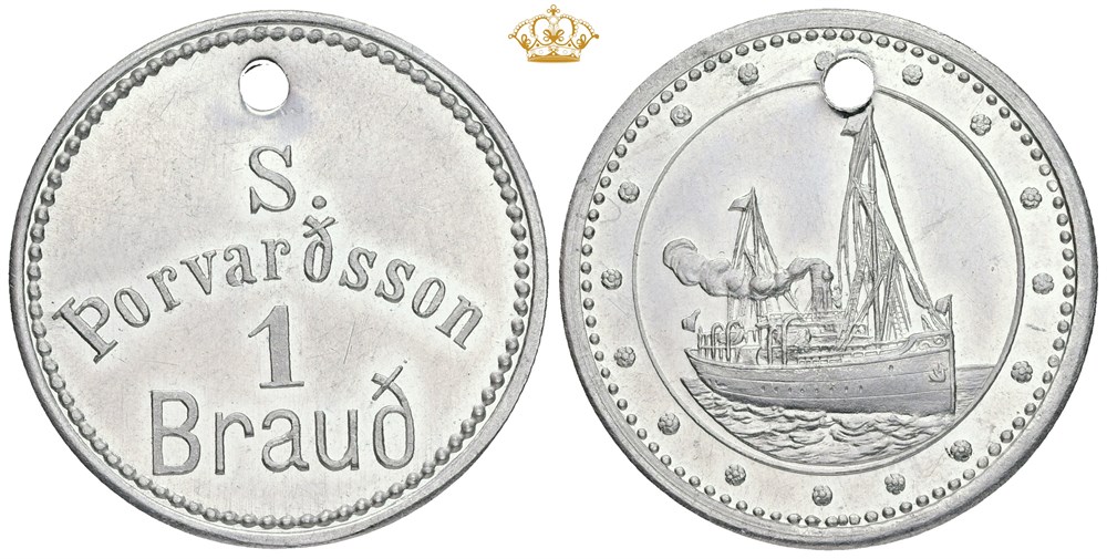 Objektbillede
