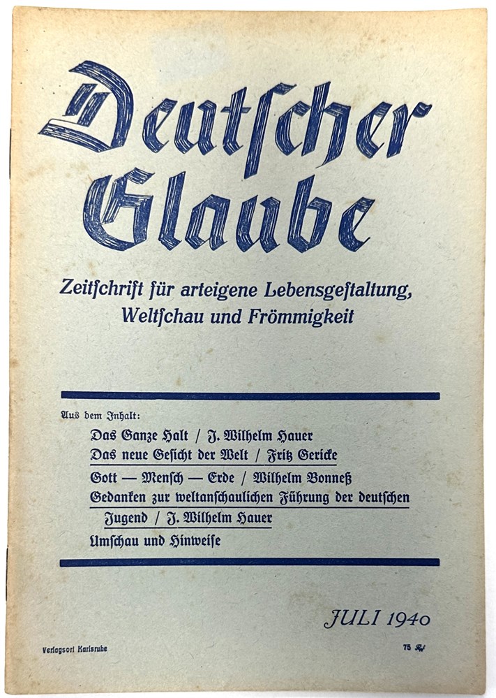 Objektbillede