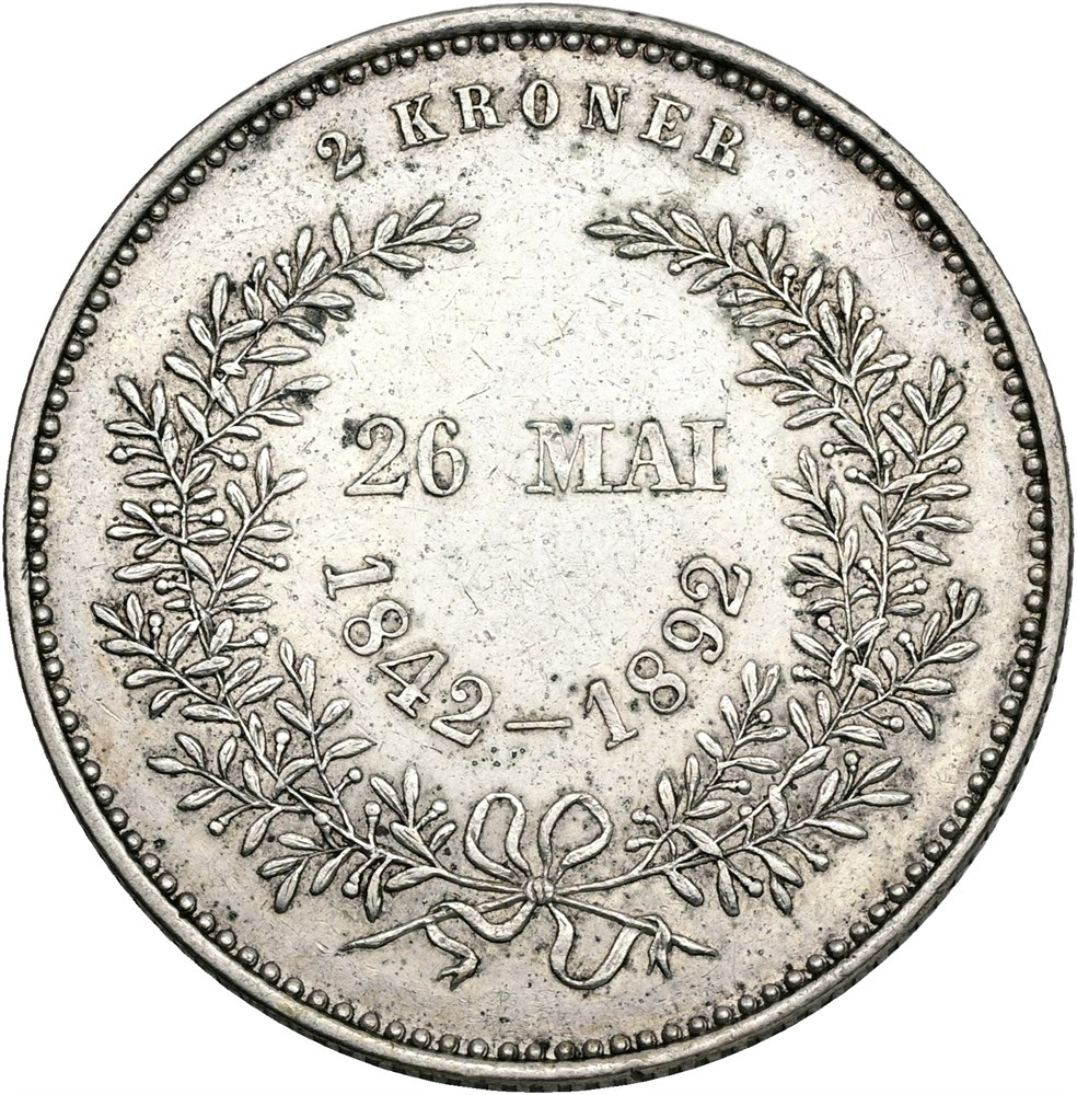 Objektbillede