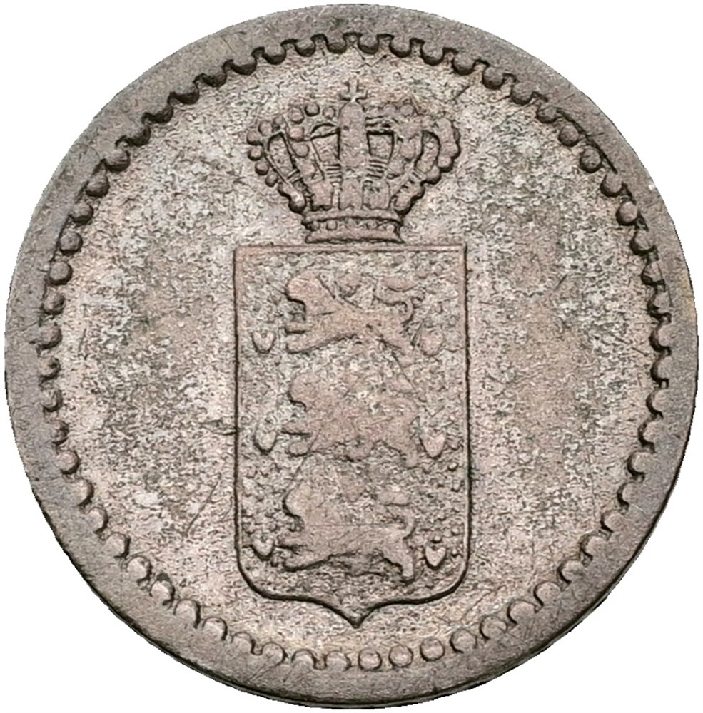 Objektbillede