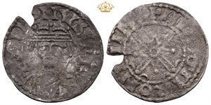 Penny, c. 1068-1070