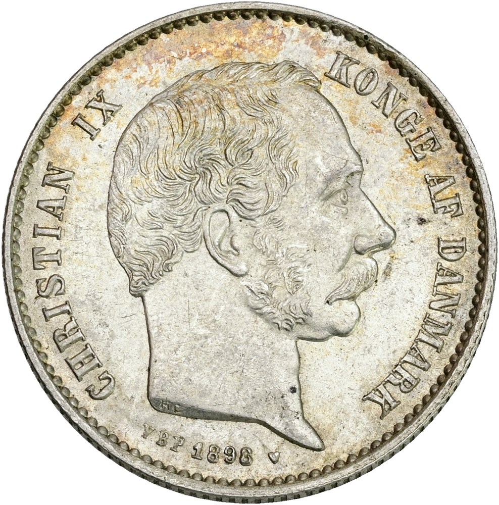 Objektbillede