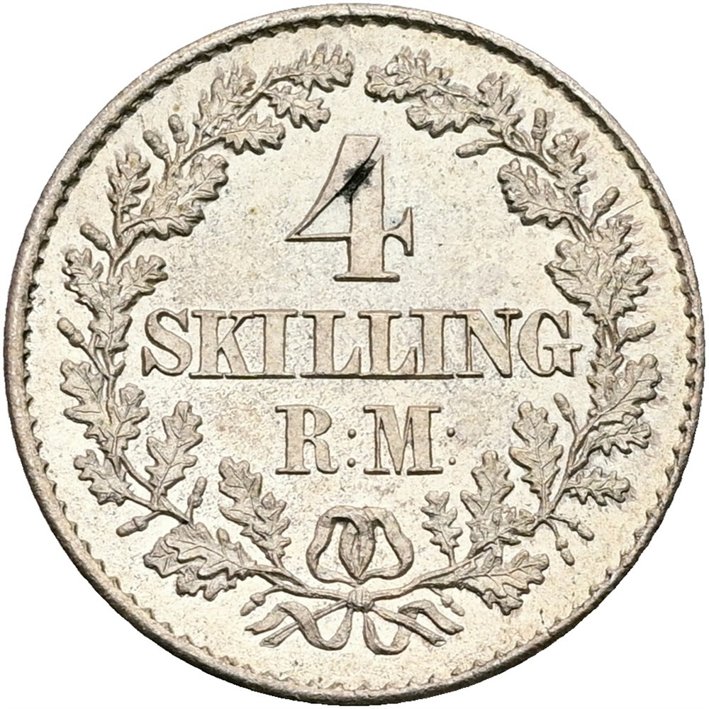 Objektbillede